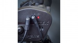 NiteSite Eagle RTEK Night Vision Rifle Scope, Black, 922121